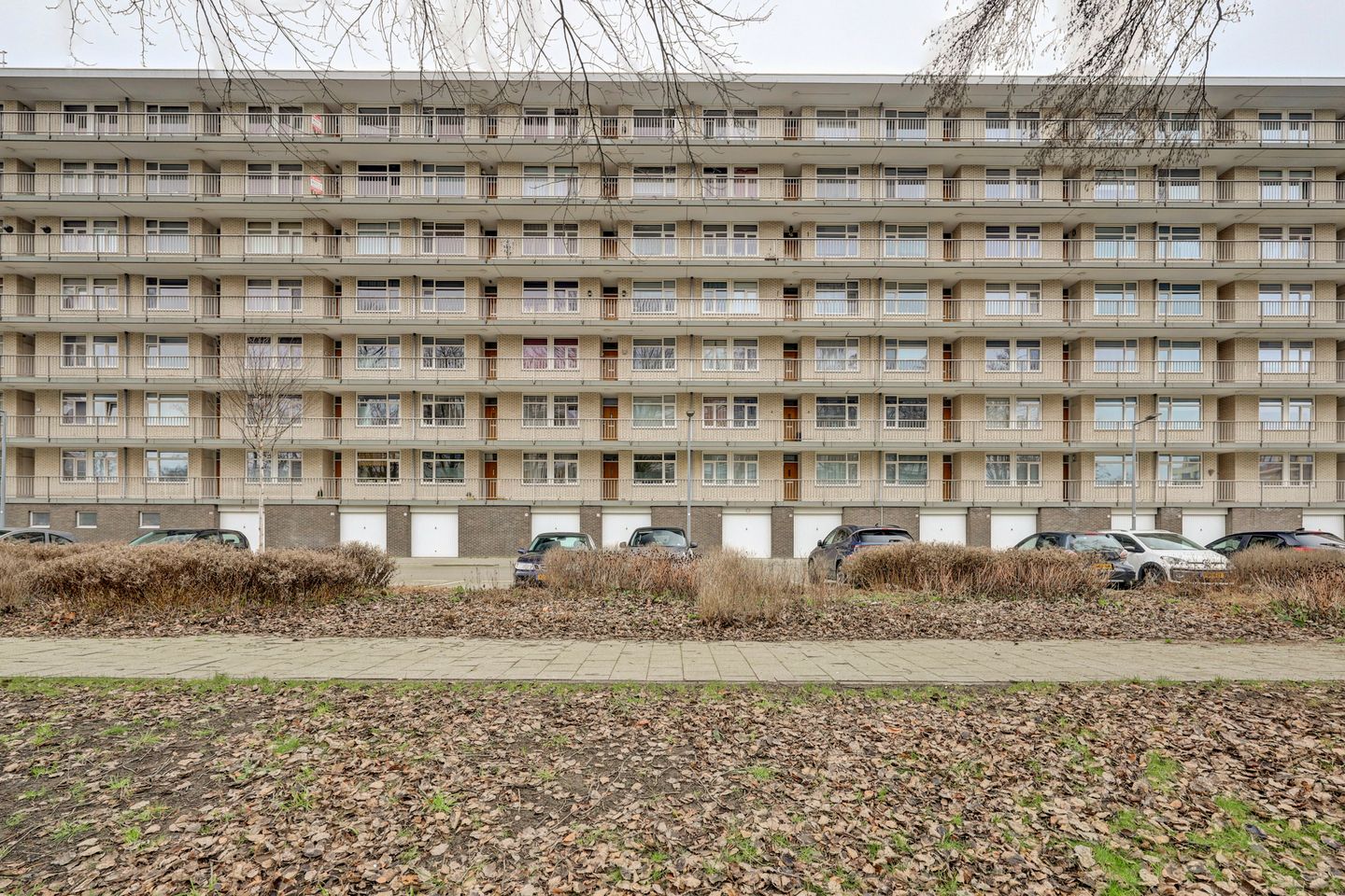 Foto 29 van Everaertstraat 253