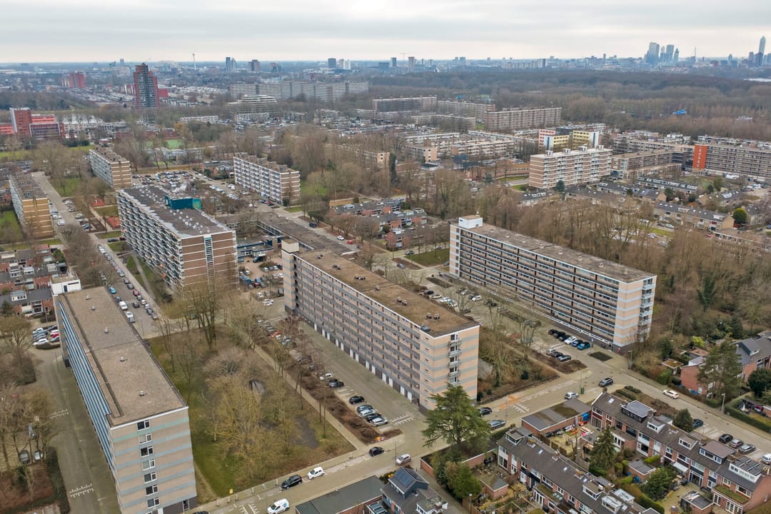 Foto 32 van Everaertstraat 253