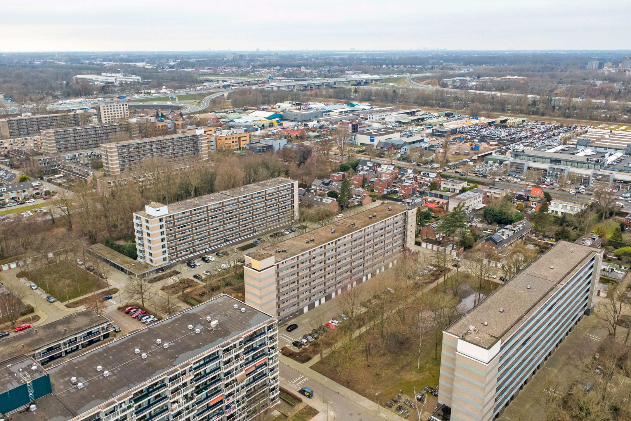 Foto 33 van Everaertstraat 253