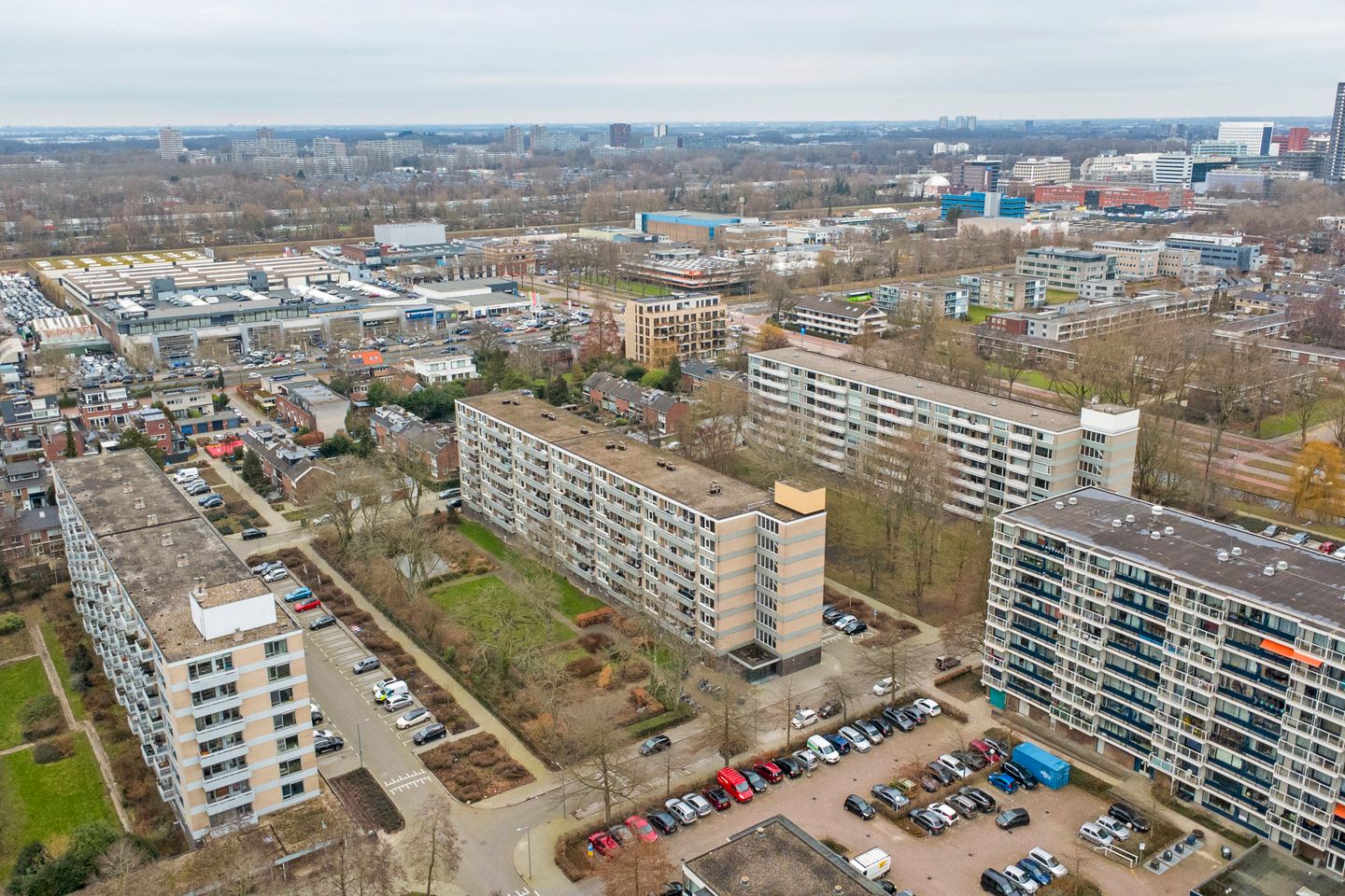 Foto 34 van Everaertstraat 253