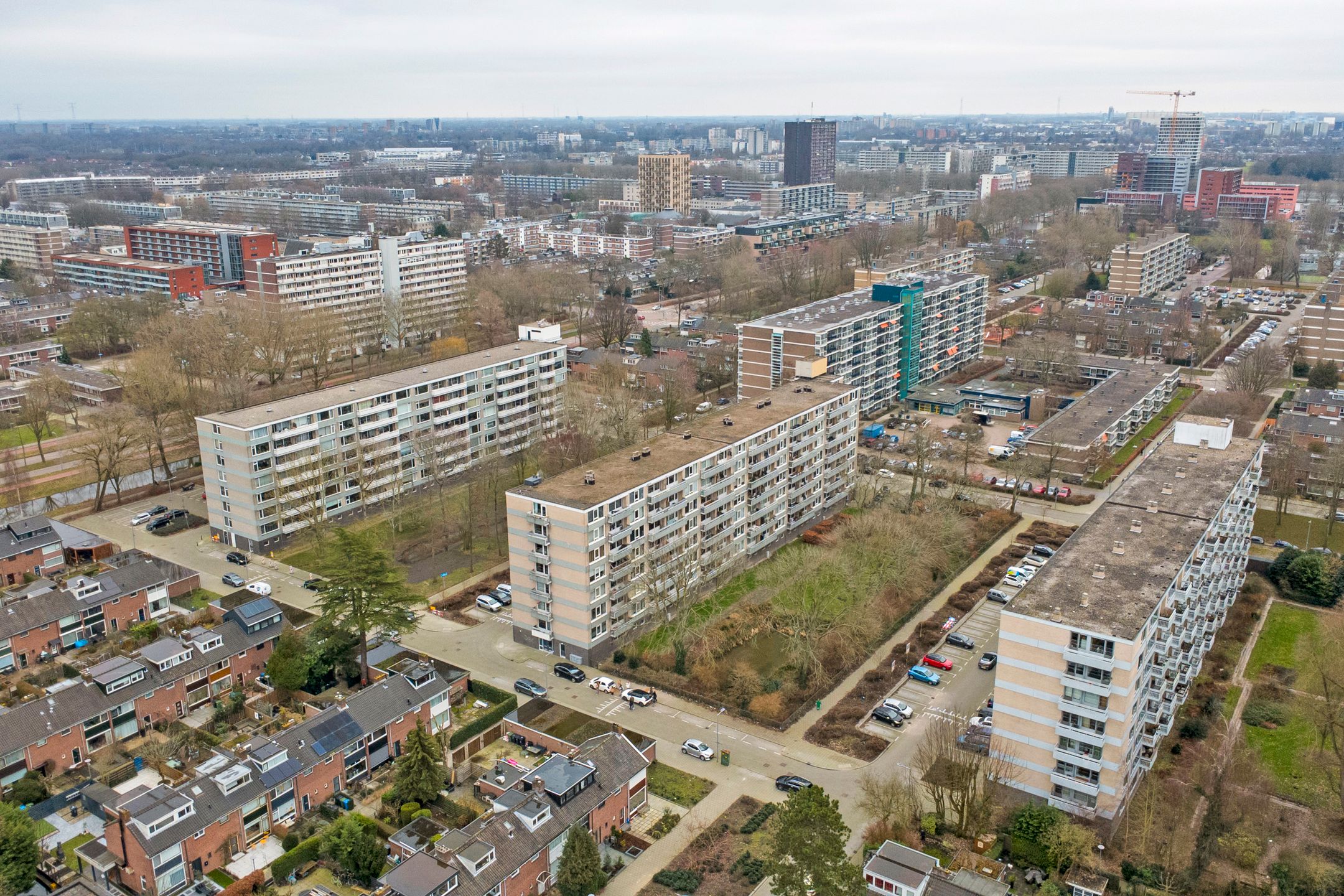 Foto 36 van Everaertstraat 253