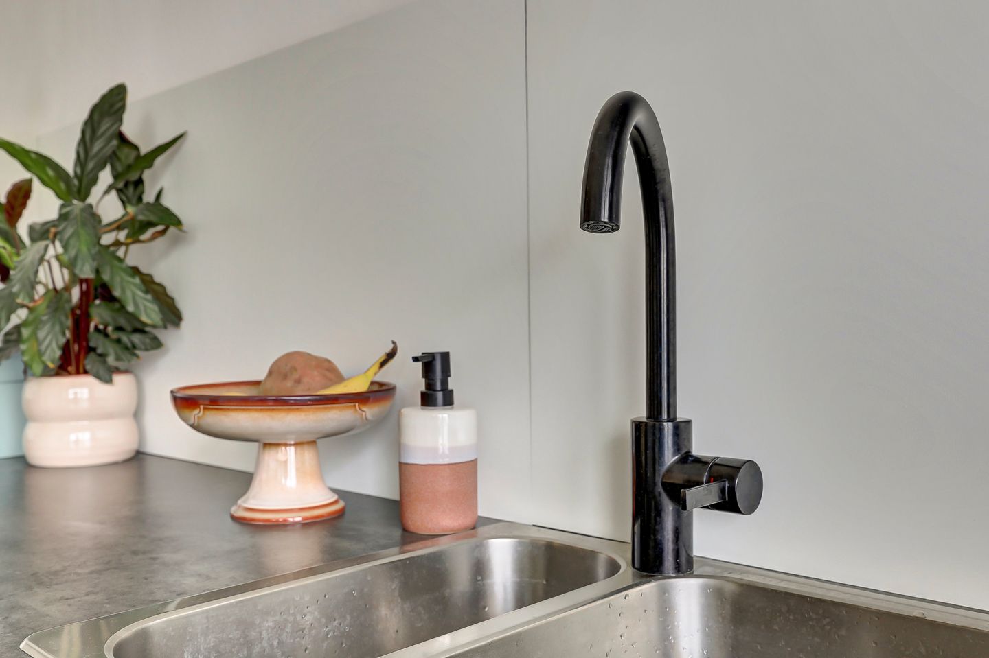 Foto 19 van Everaertstraat 253