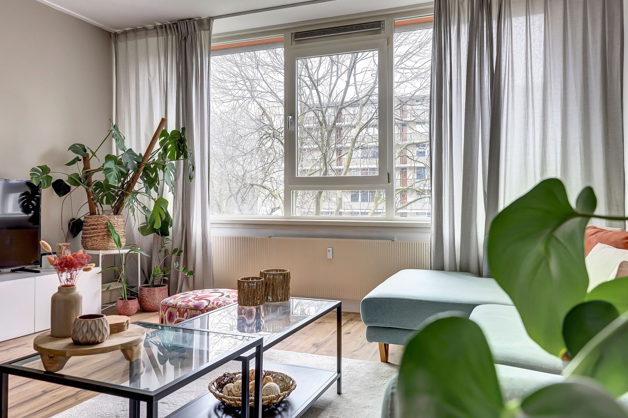 Foto 12 van Everaertstraat 253