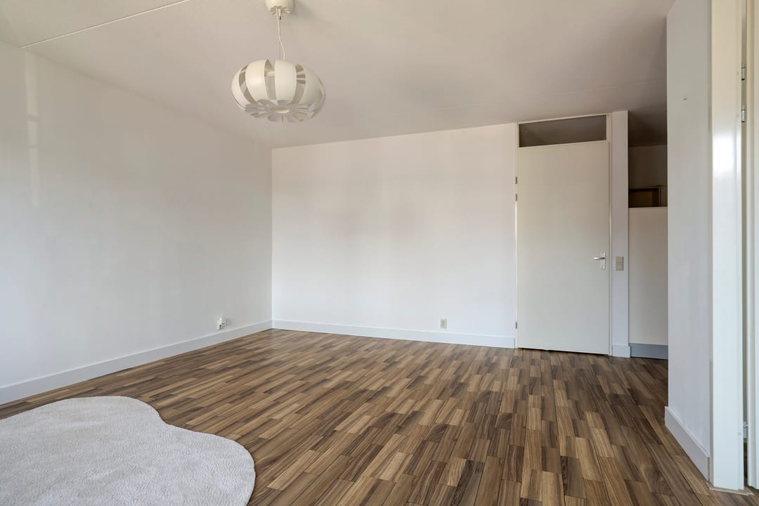 Foto 11 van Hongarijehof 6