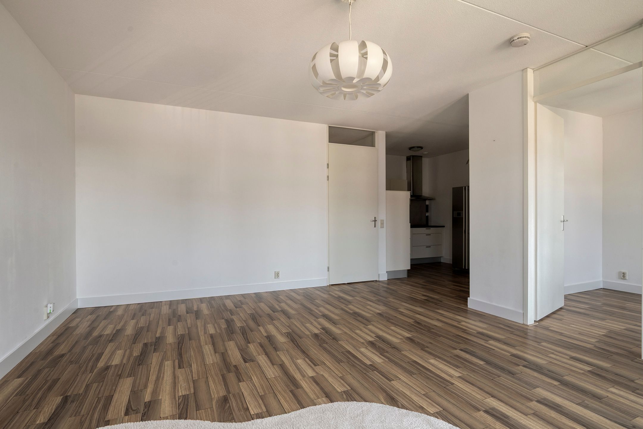 Foto 12 van Hongarijehof 6