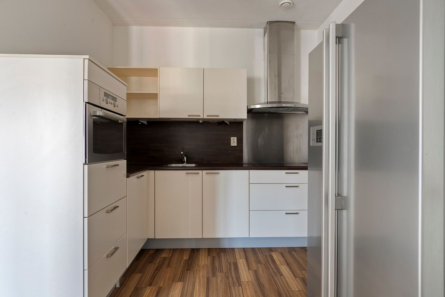 Foto 14 van Hongarijehof 6