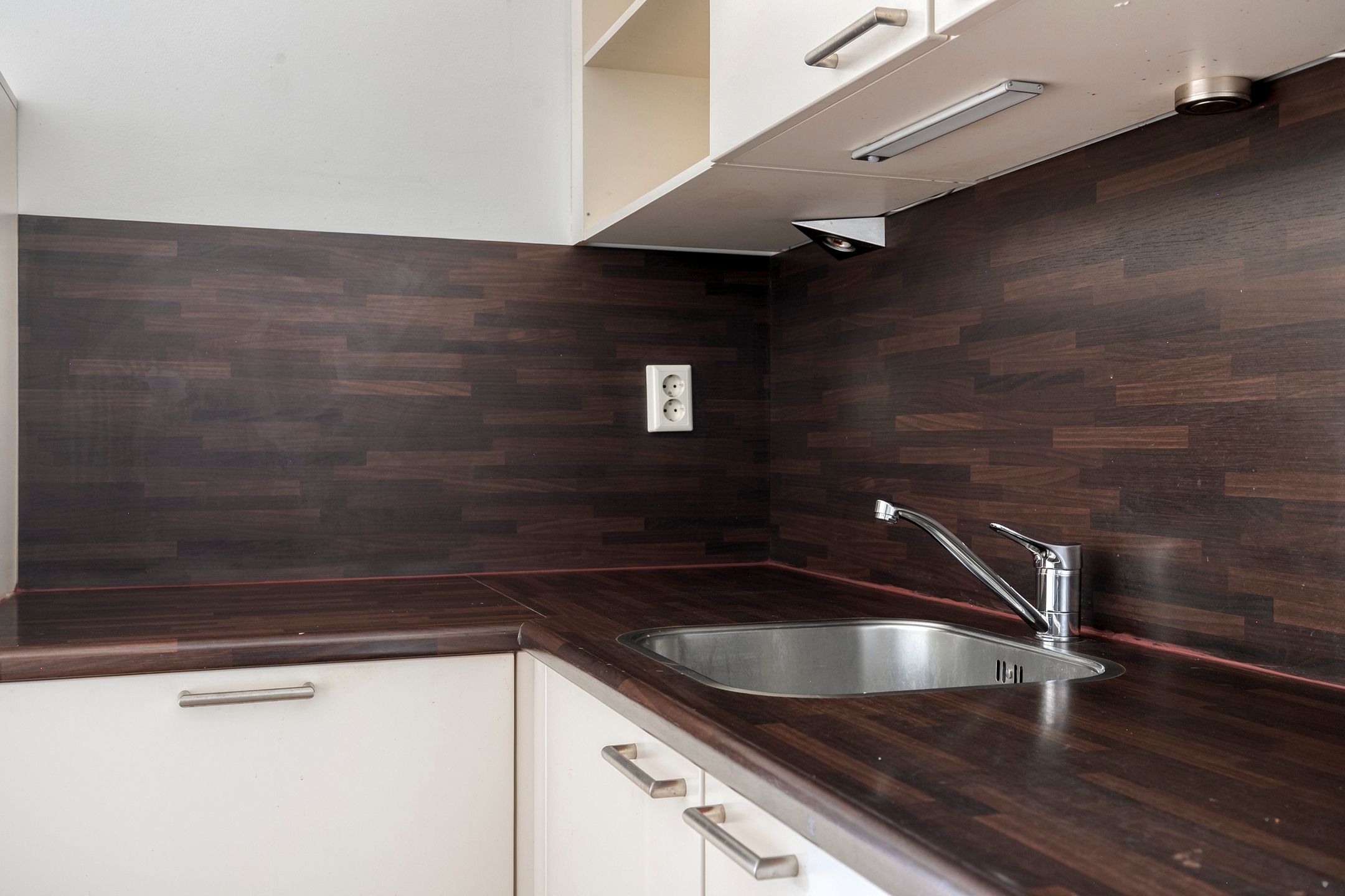 Foto 15 van Hongarijehof 6