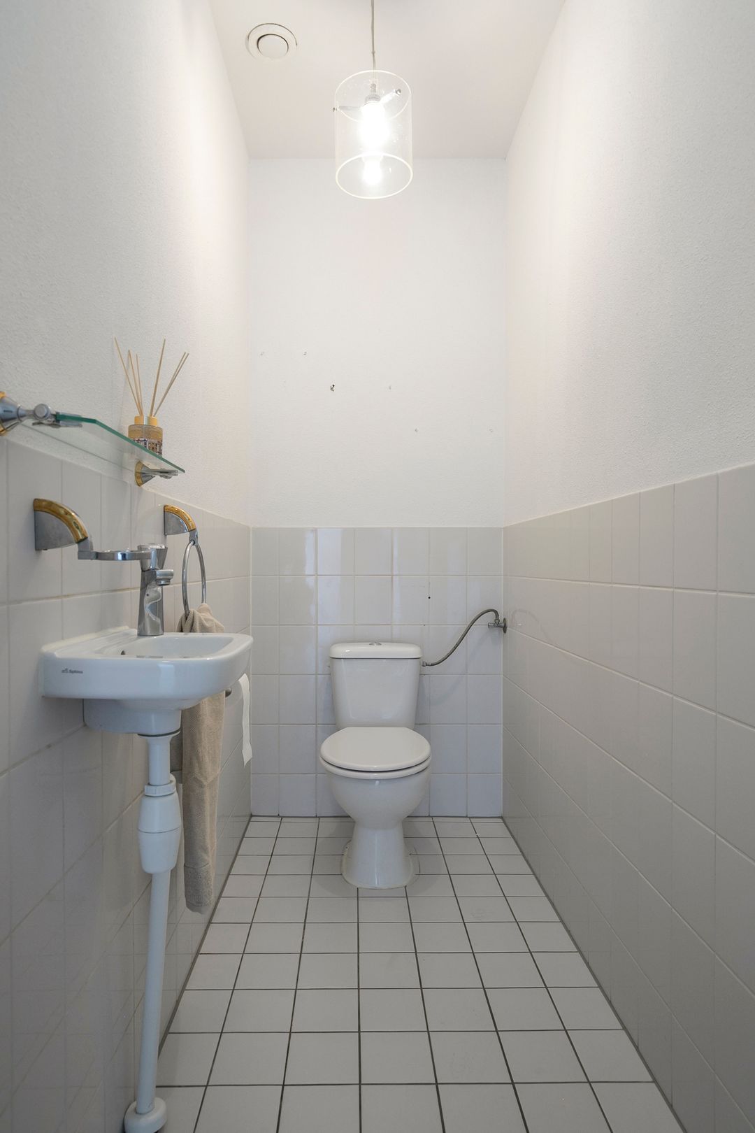 Foto 16 van Hongarijehof 6