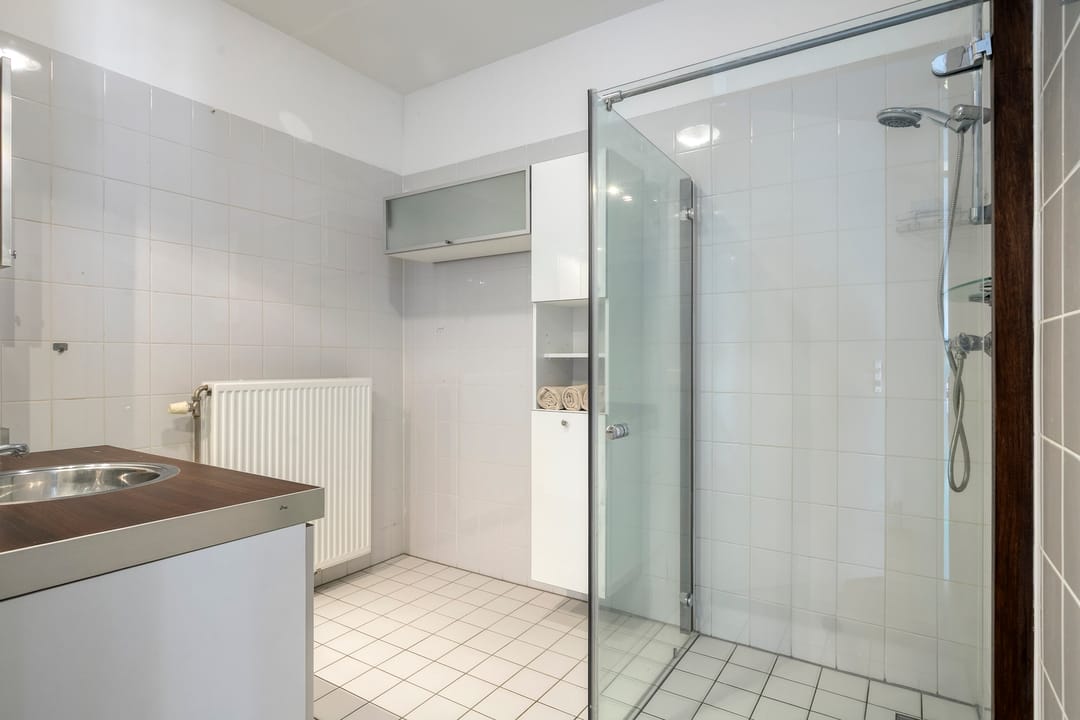 Foto 17 van Hongarijehof 6