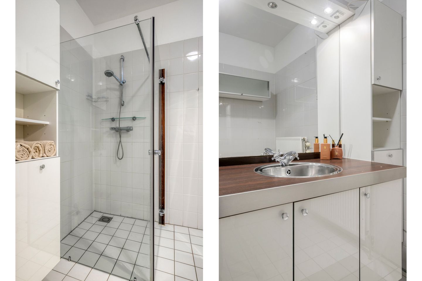 Foto 19 van Hongarijehof 6