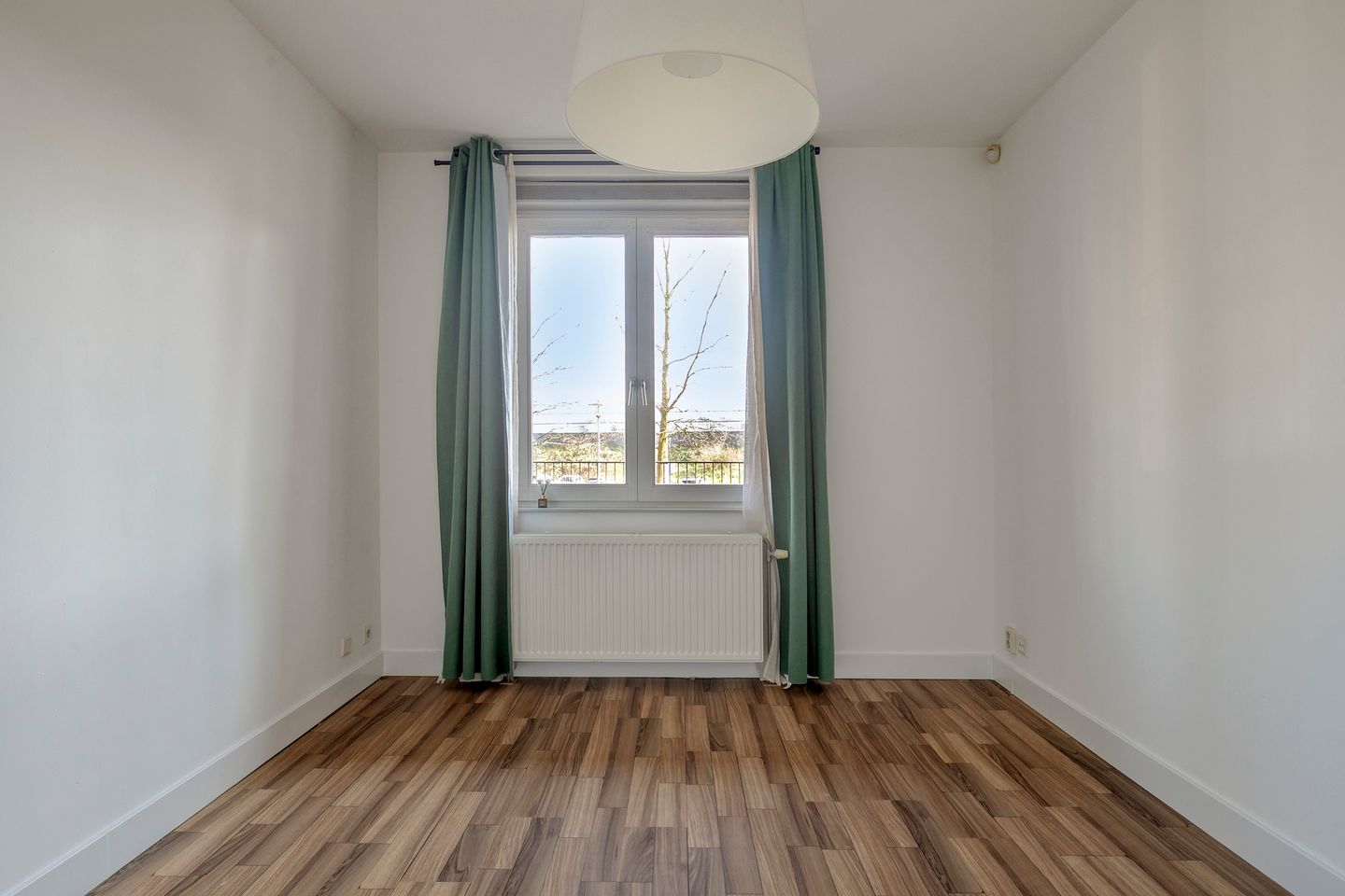 Foto 20 van Hongarijehof 6