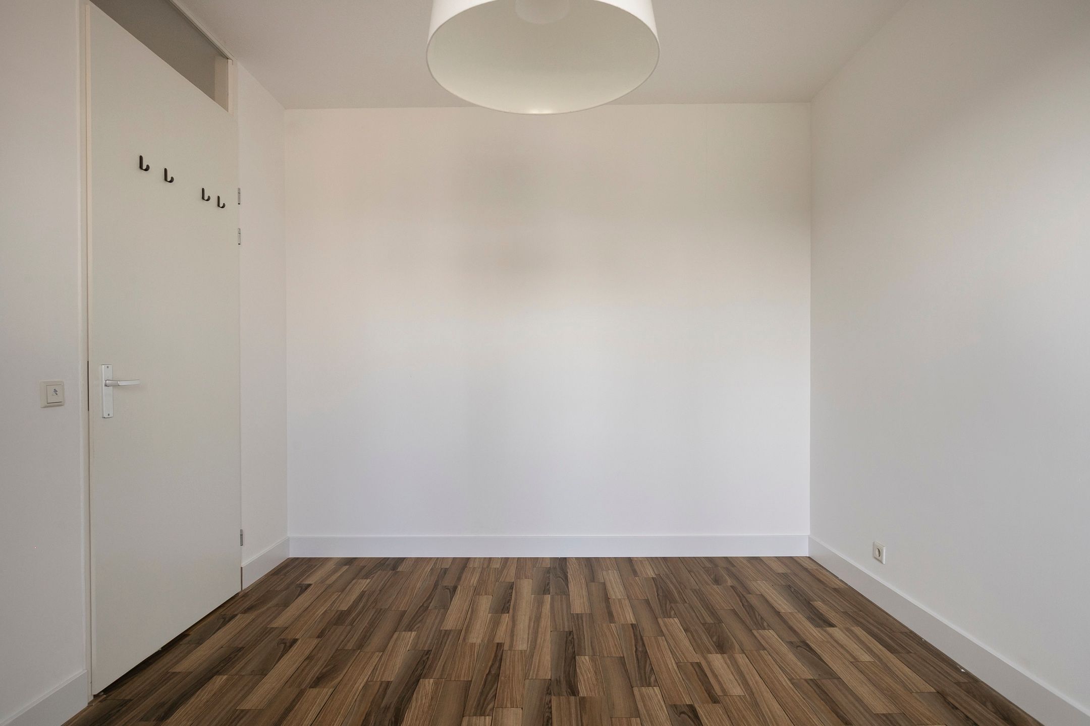 Foto 21 van Hongarijehof 6