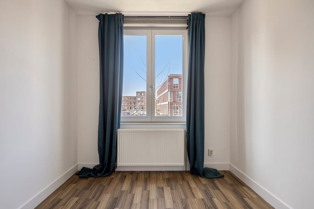 Foto 22 van Hongarijehof 6