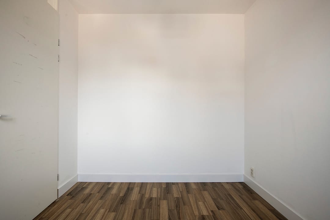 Foto 23 van Hongarijehof 6