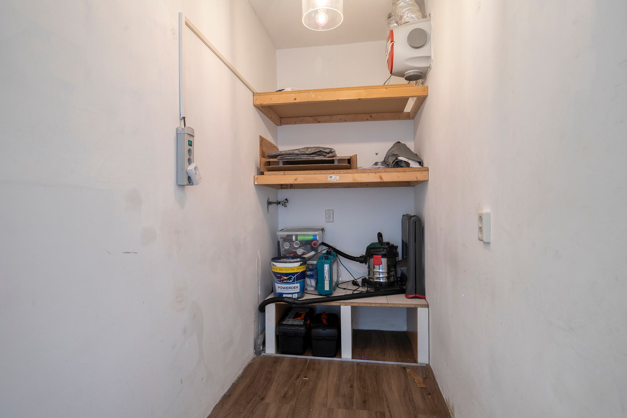 Foto 24 van Hongarijehof 6