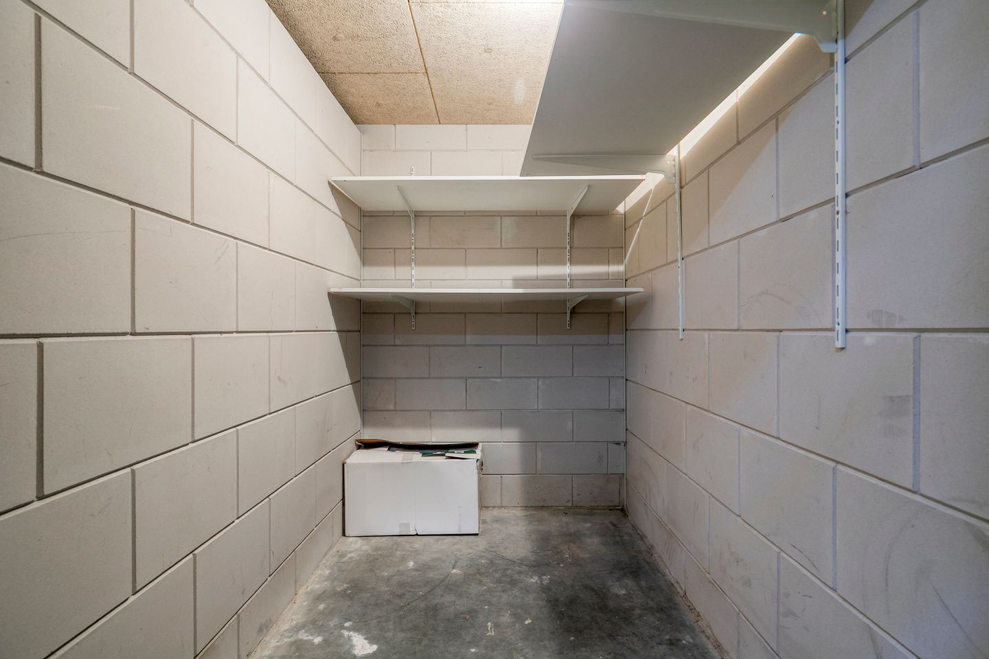 Foto 25 van Hongarijehof 6