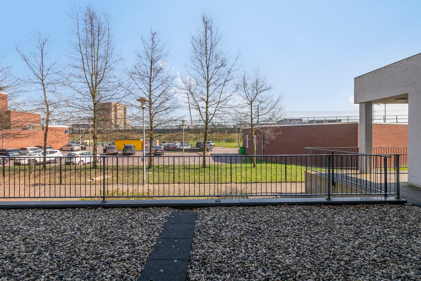 Foto 29 van Hongarijehof 6