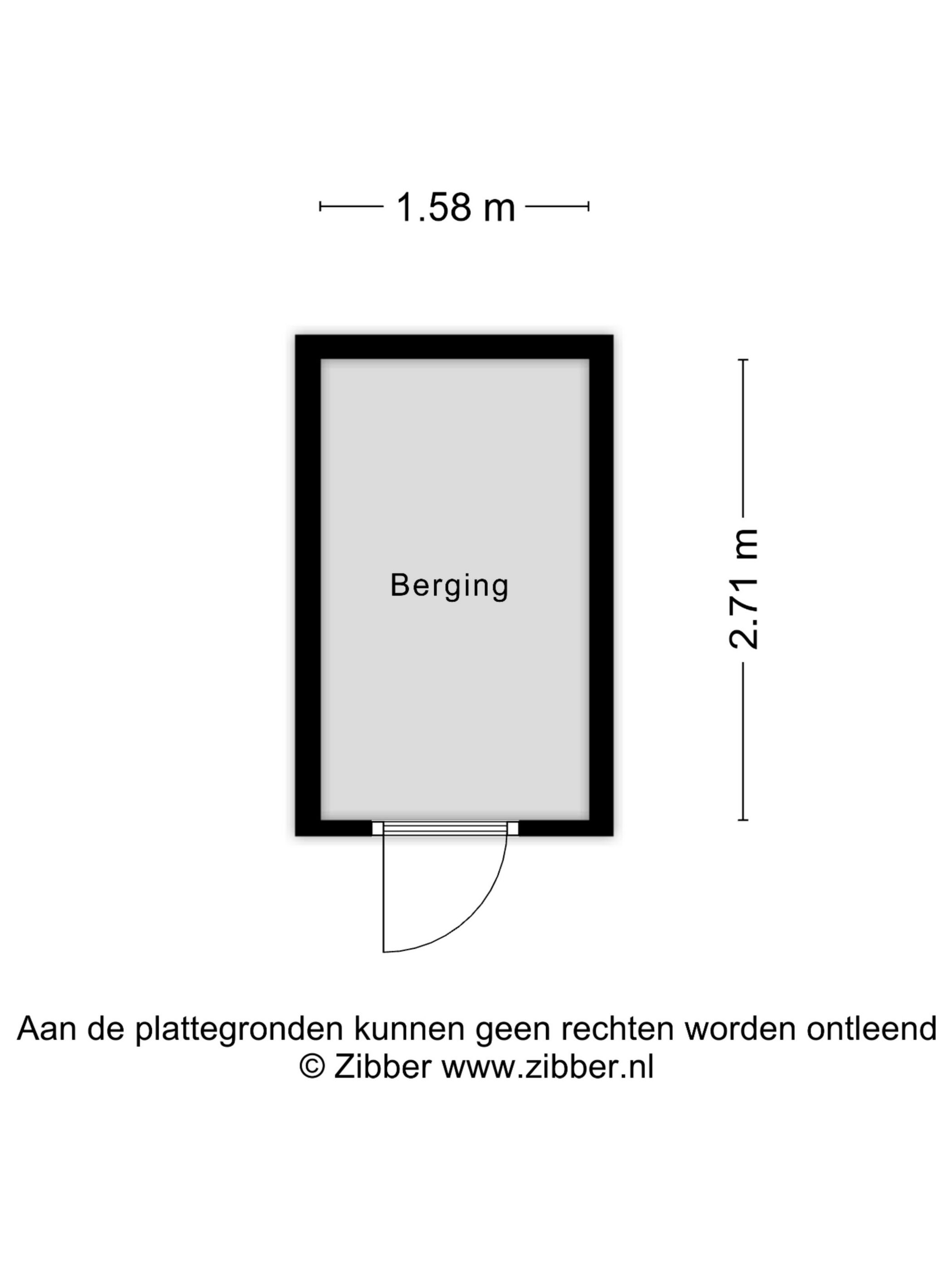 Foto 33 van Hongarijehof 6