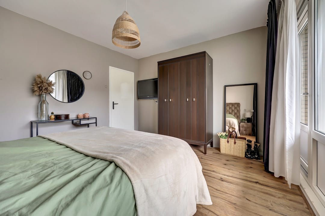 Foto 22 van Everaertstraat 253