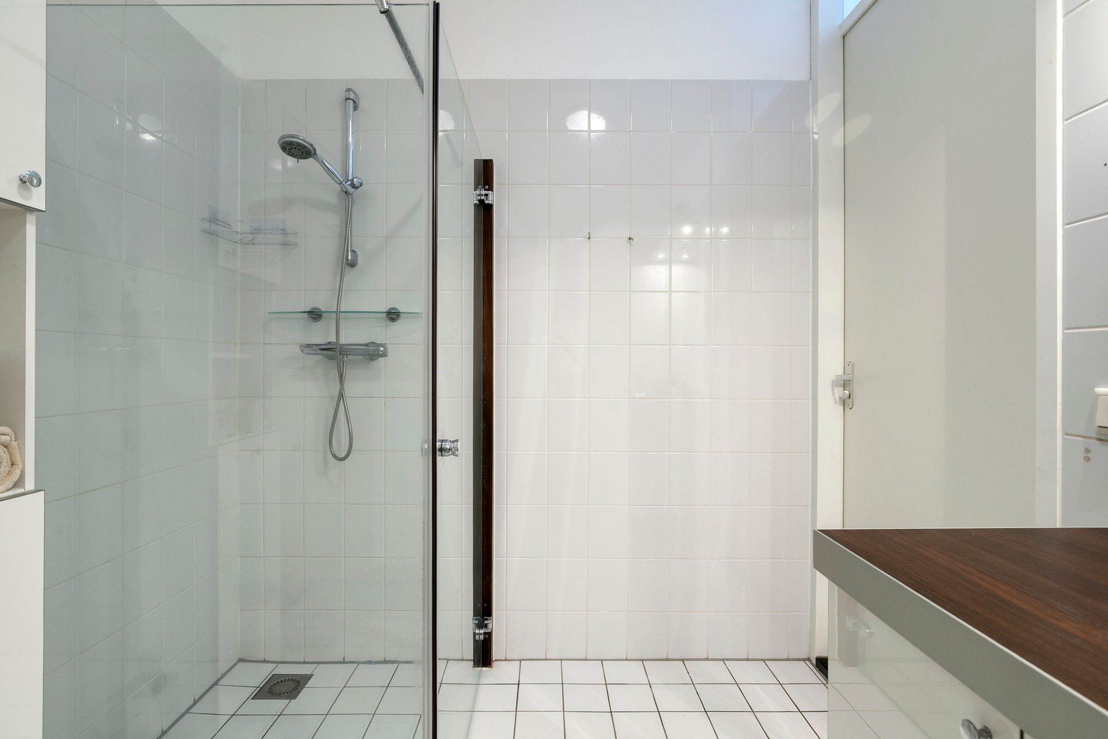 Foto 18 van Hongarijehof 6