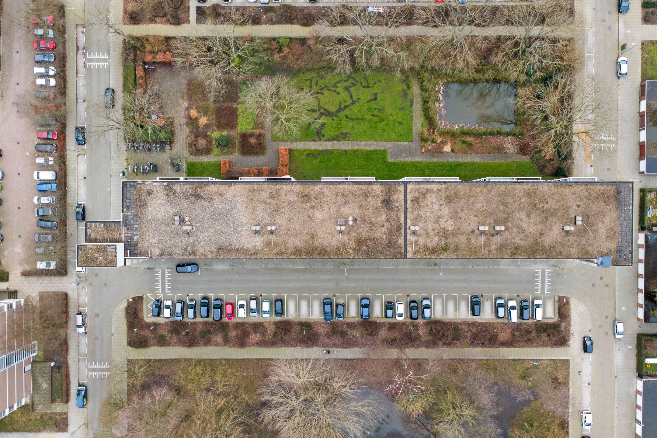 Foto 30 van Everaertstraat 253