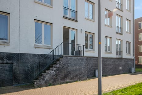 Hongarijehof thumbnail
