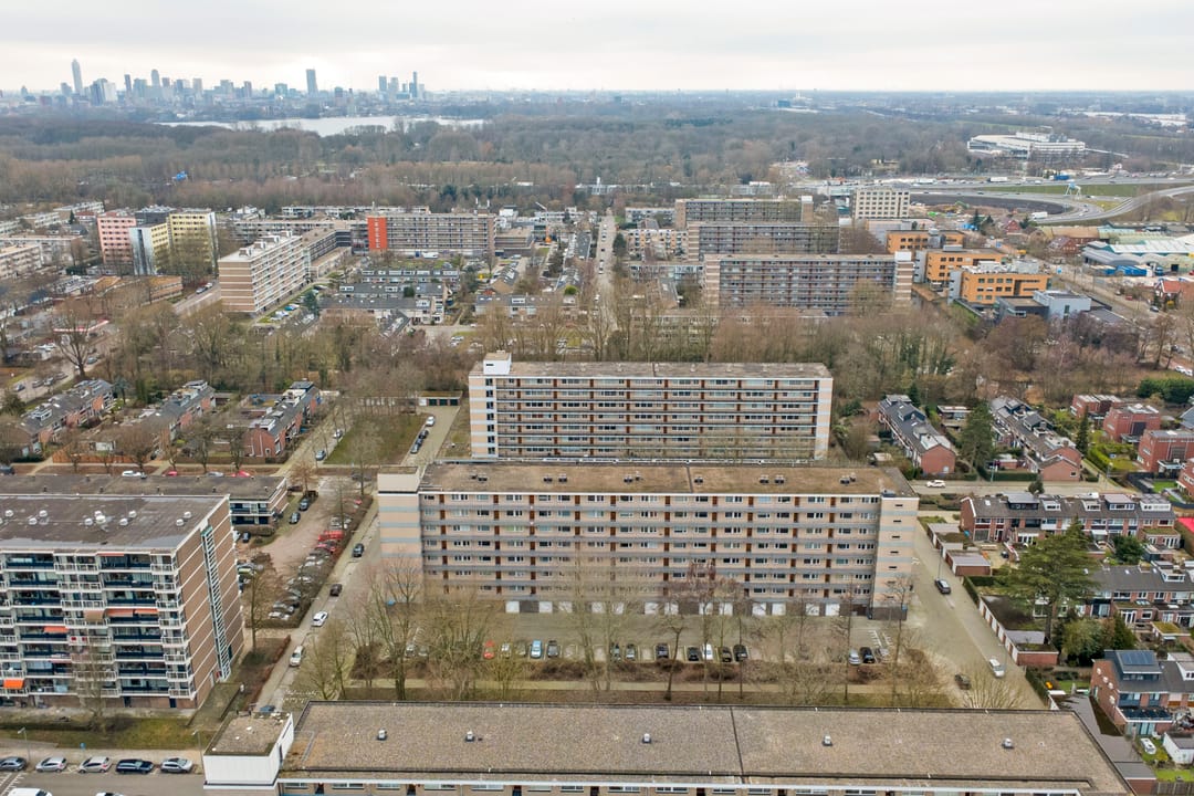 Foto 31 van Everaertstraat 253