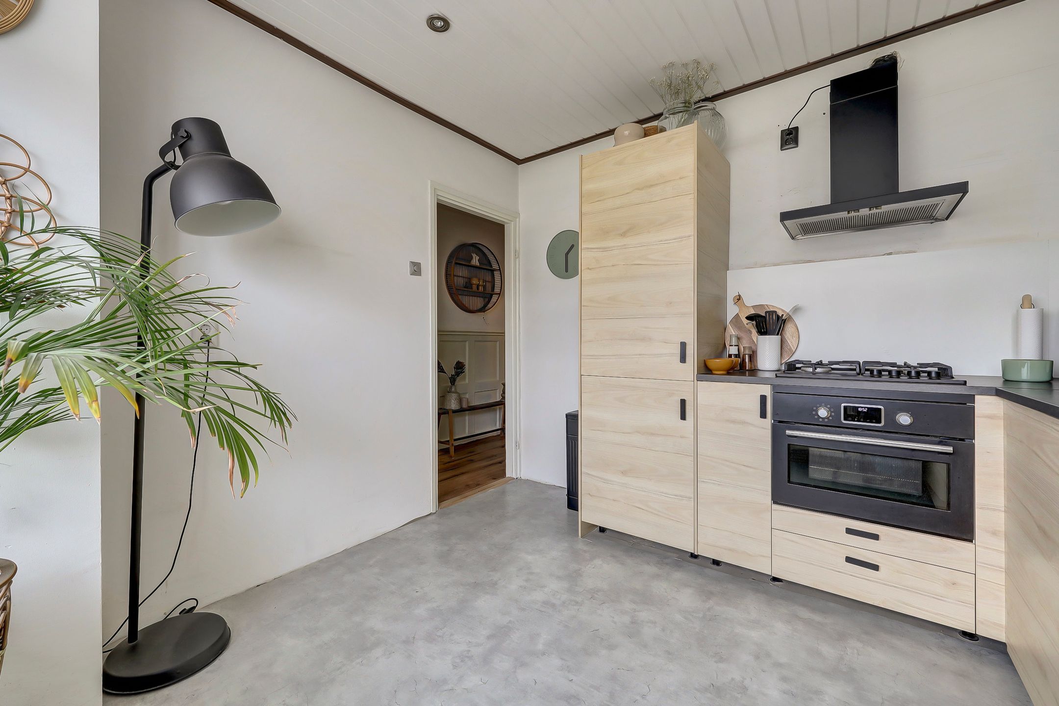 Foto 18 van Everaertstraat 253