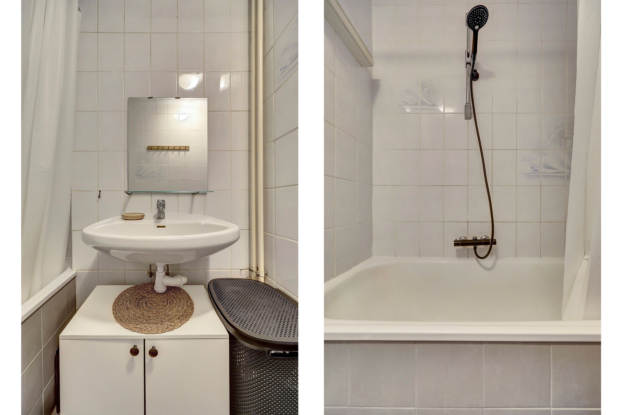 Foto 24 van Everaertstraat 253