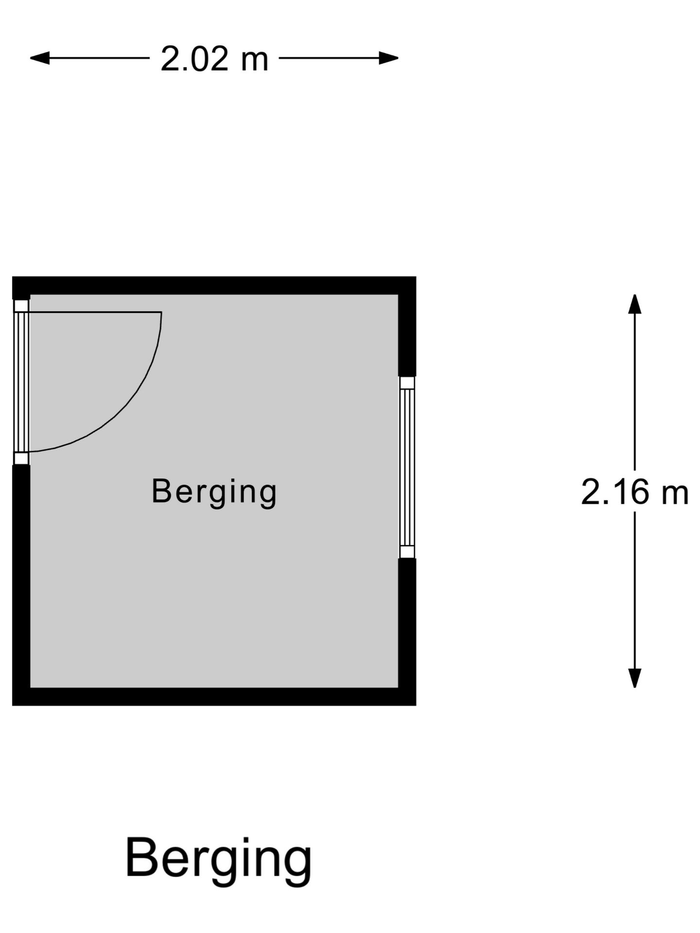 Foto 40 van Everaertstraat 253
