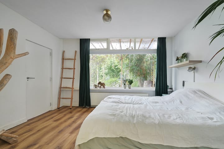 Photo 3 of Hoge Steenweg 17