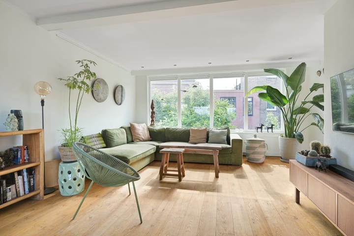 Photo 4 of Hoge Steenweg 17