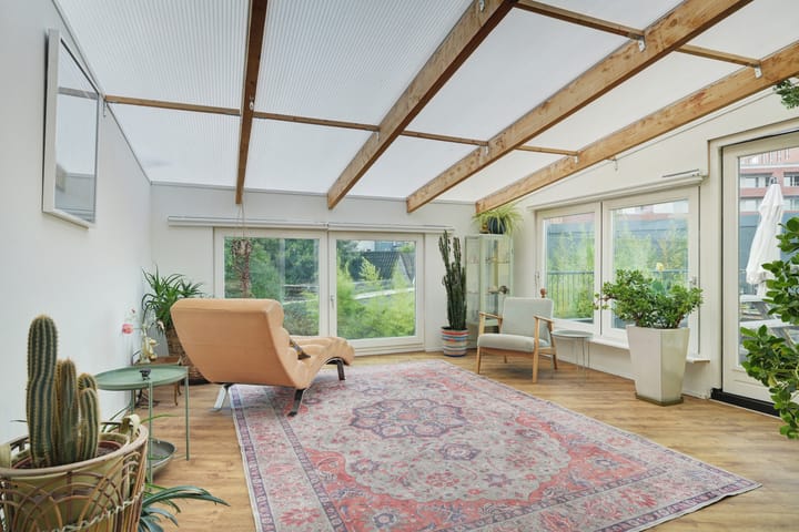 Photo 5 of Hoge Steenweg 17