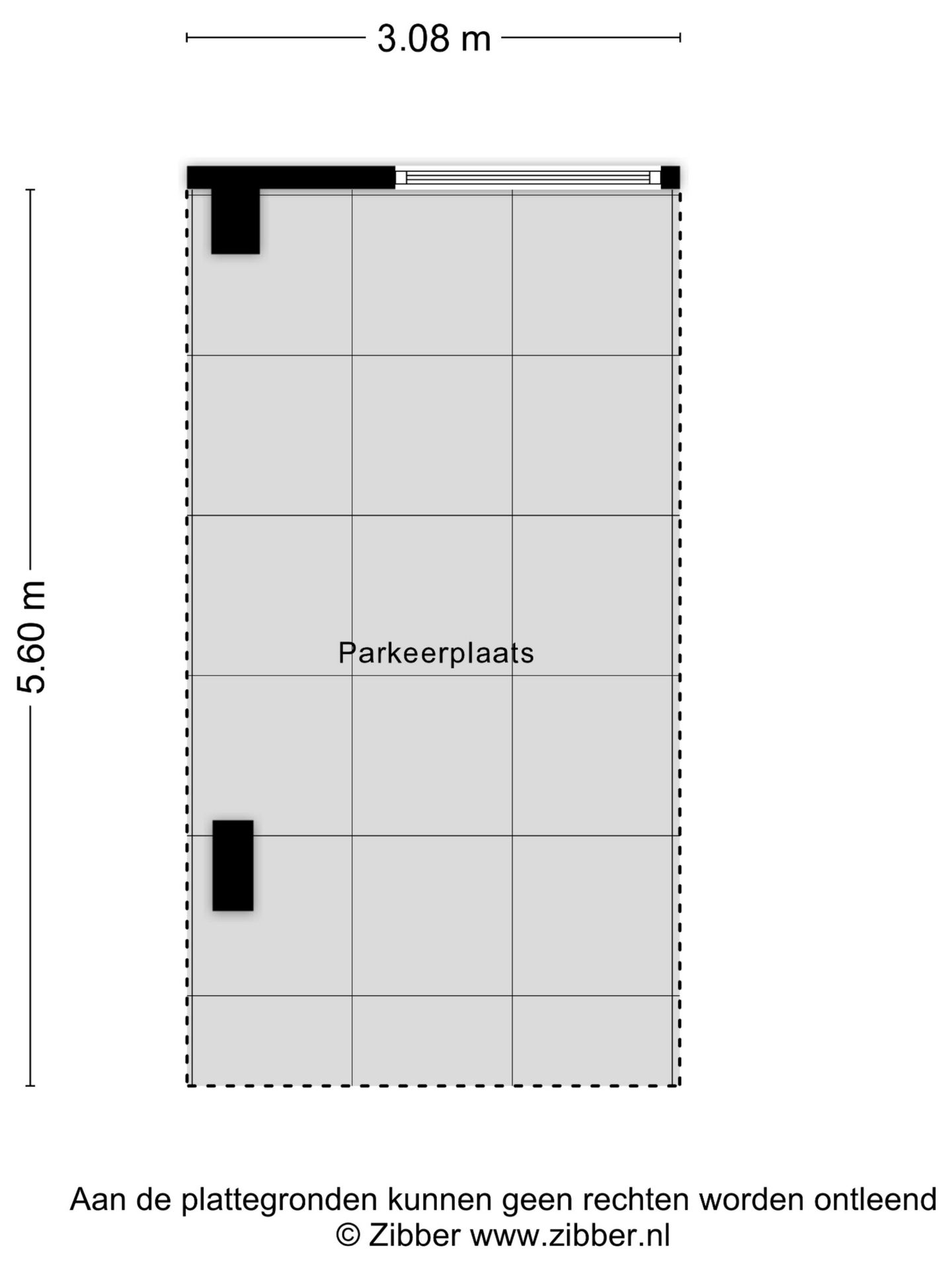 Foto 34 van Hongarijehof 6