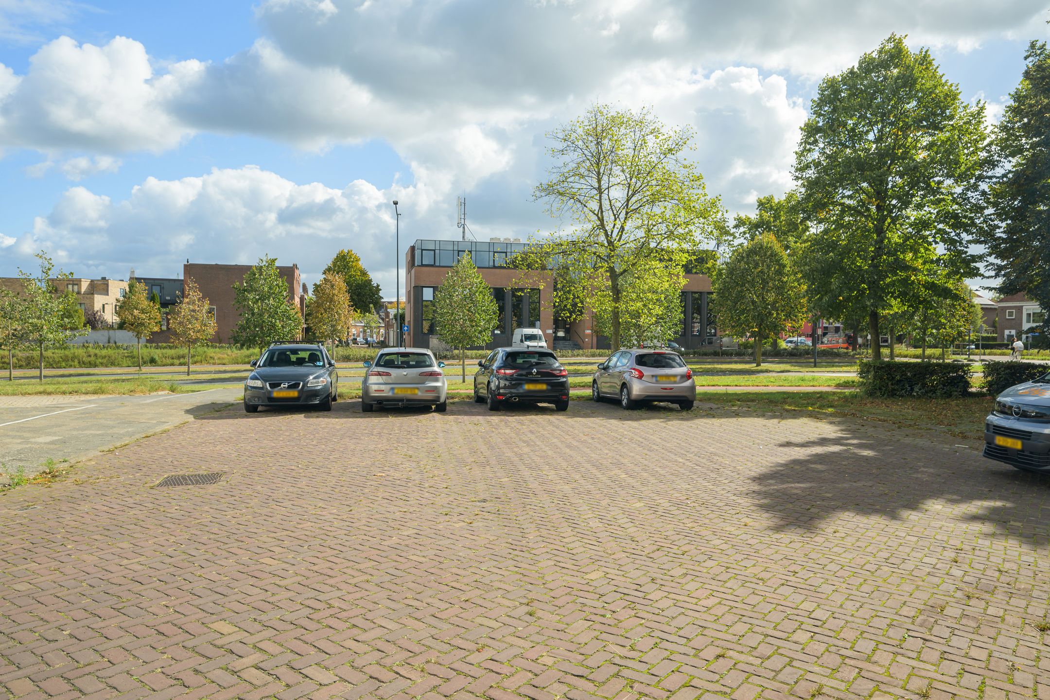Foto 45 van Hoge Steenweg 17