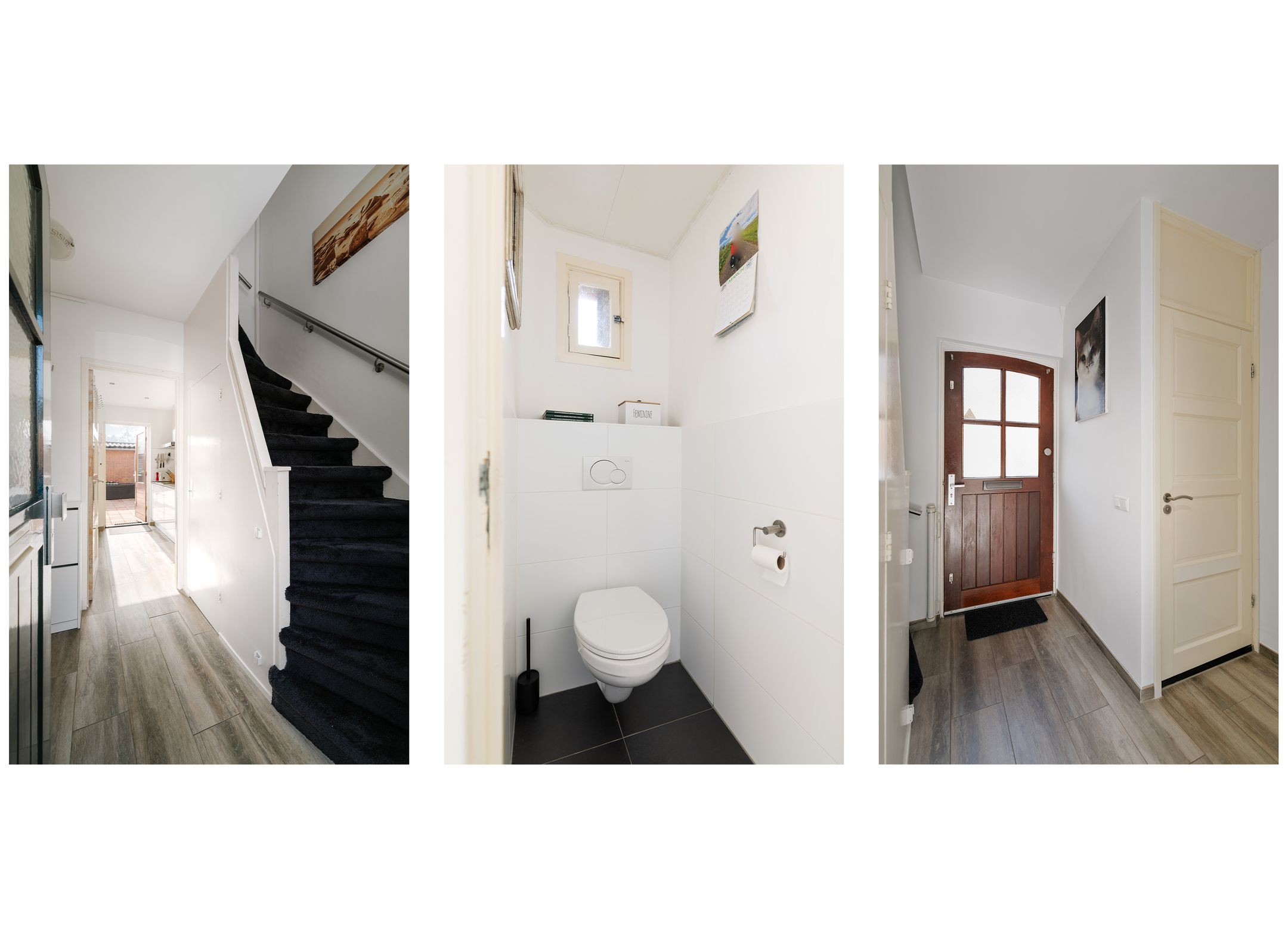 Foto 9 van Prinses Beatrixlaan 29
