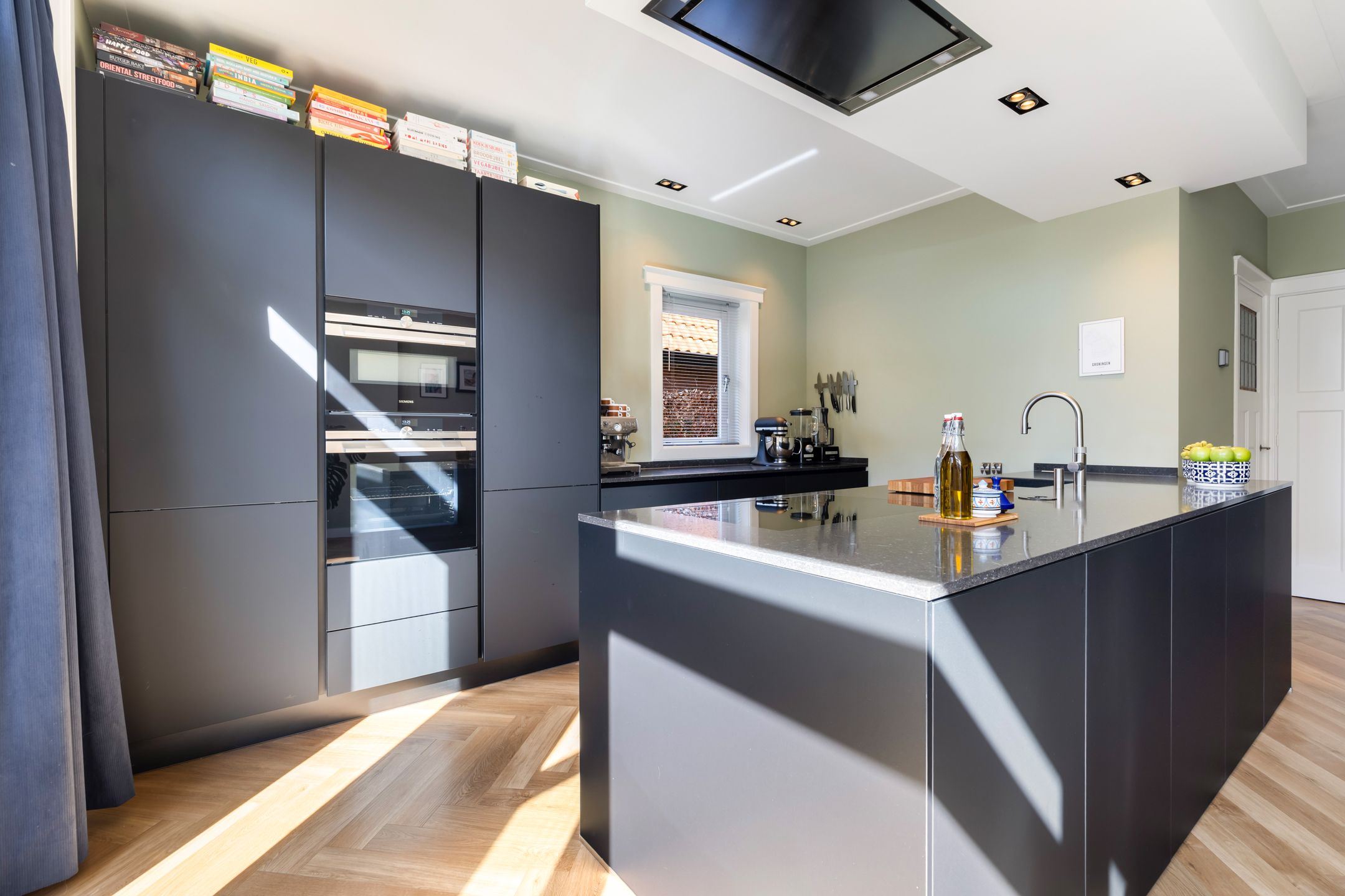 Photo 15 of Kamerlingh Onnesweg 265