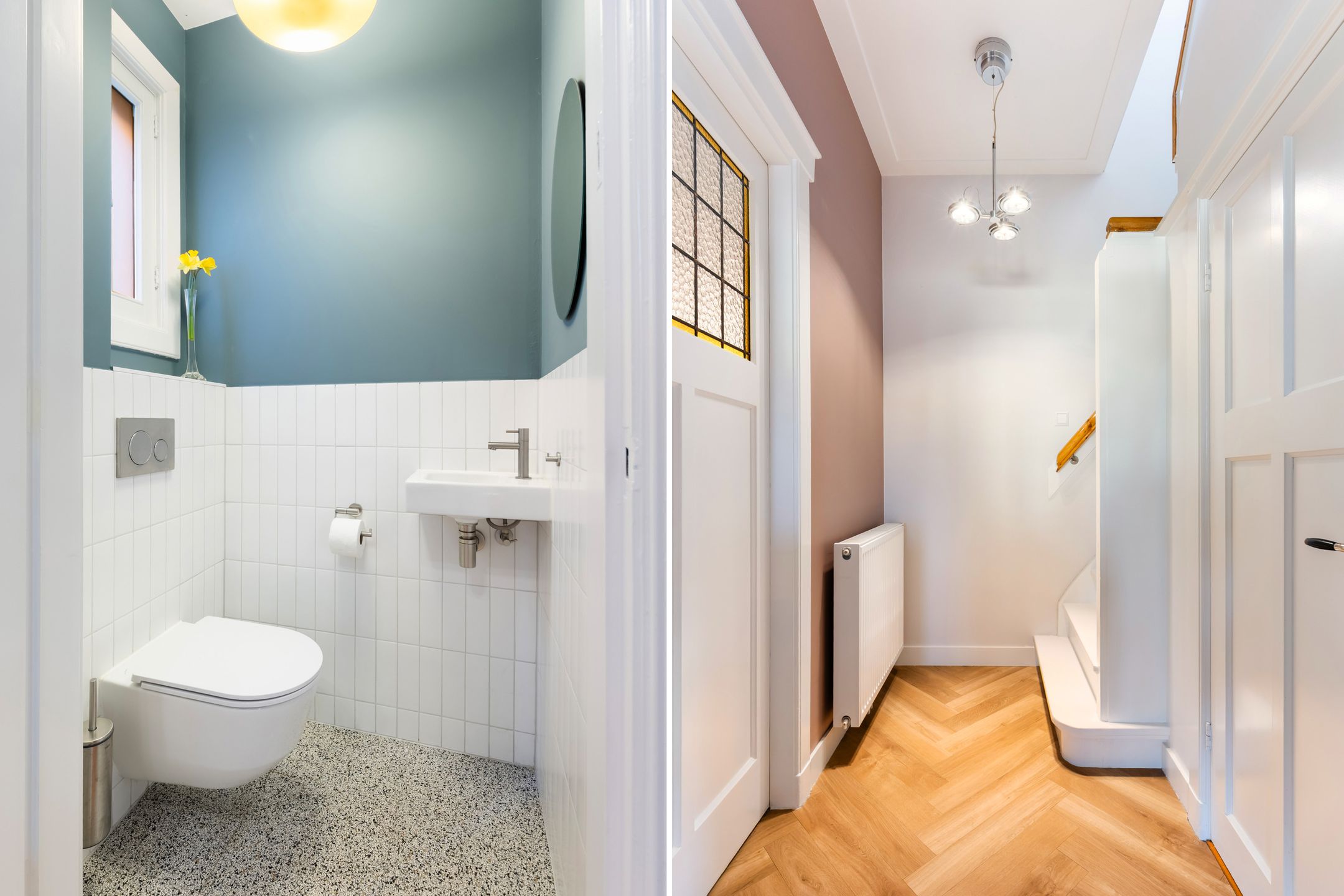 Photo 6 of Kamerlingh Onnesweg 265