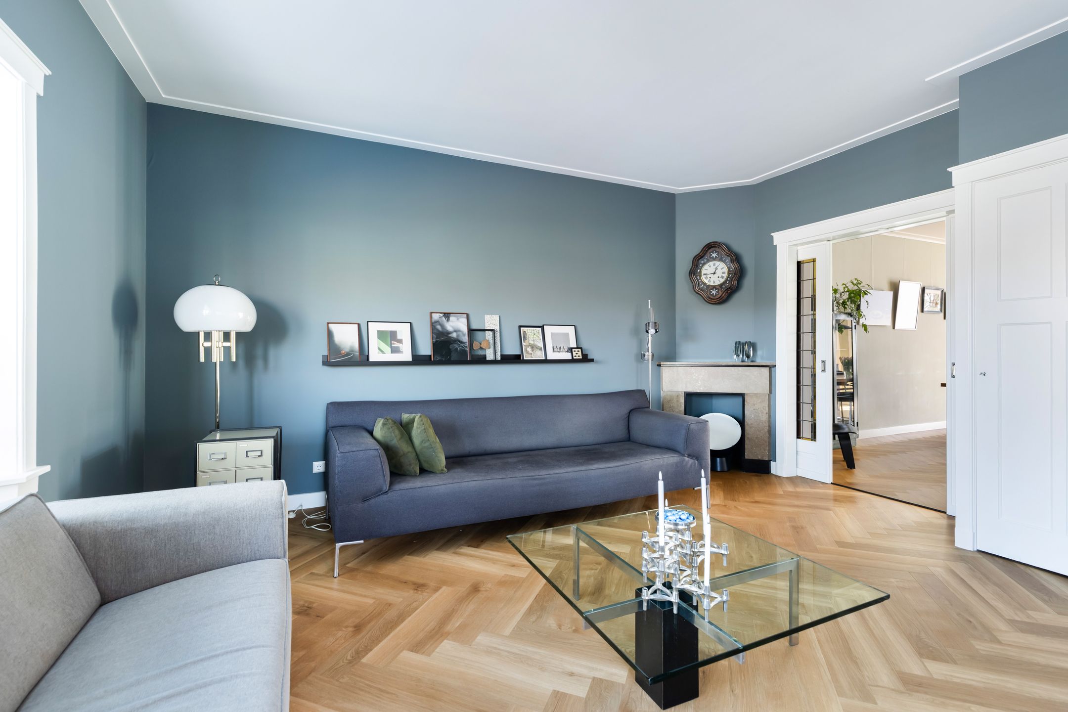 Photo 9 of Kamerlingh Onnesweg 265