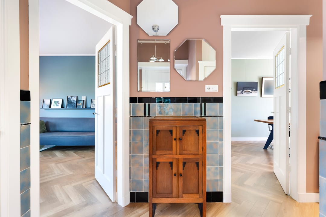 Photo 8 of Kamerlingh Onnesweg 265