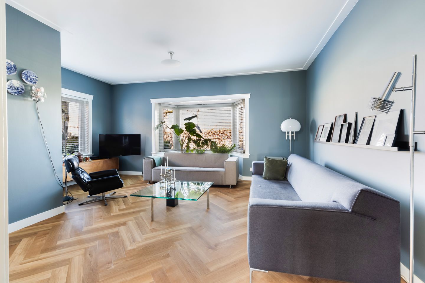 Photo 10 of Kamerlingh Onnesweg 265