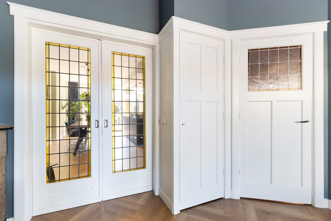 Photo 11 of Kamerlingh Onnesweg 265