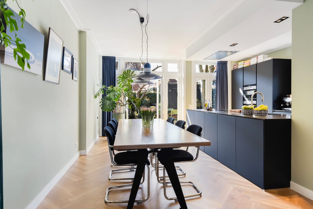 Photo 13 of Kamerlingh Onnesweg 265