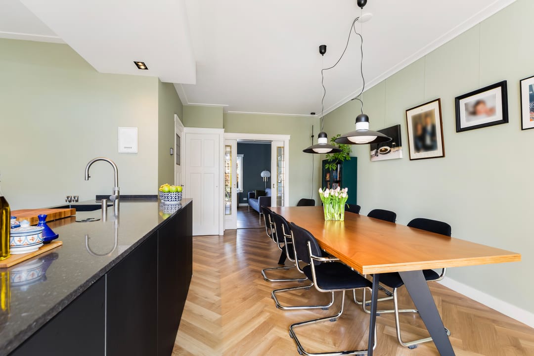 Photo 17 of Kamerlingh Onnesweg 265