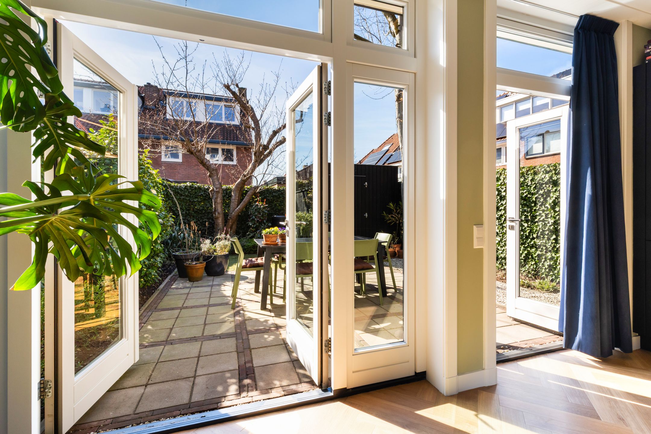 Photo 18 of Kamerlingh Onnesweg 265