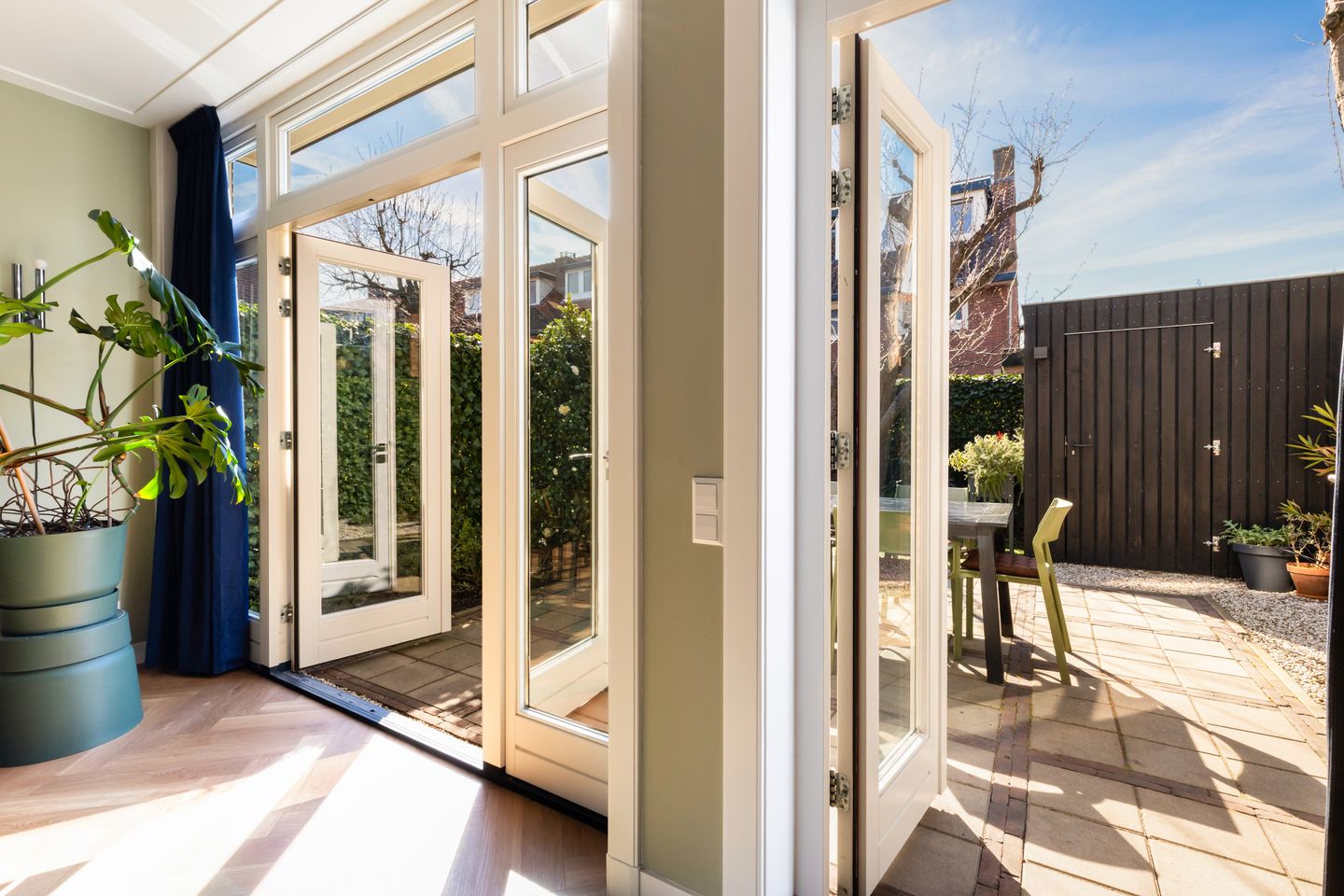 Photo 19 of Kamerlingh Onnesweg 265