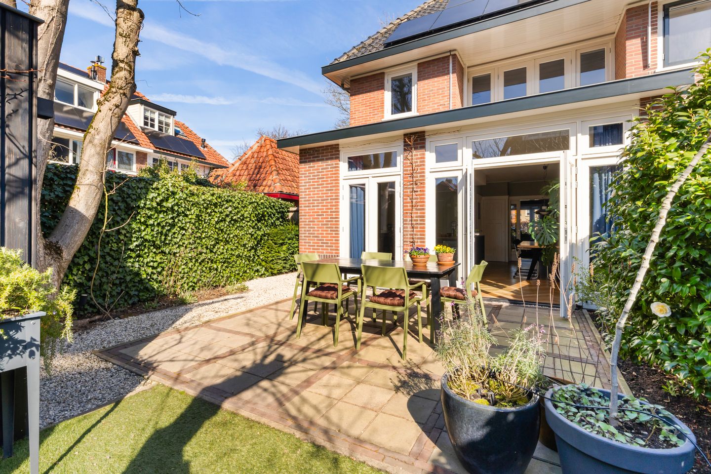 Photo 20 of Kamerlingh Onnesweg 265