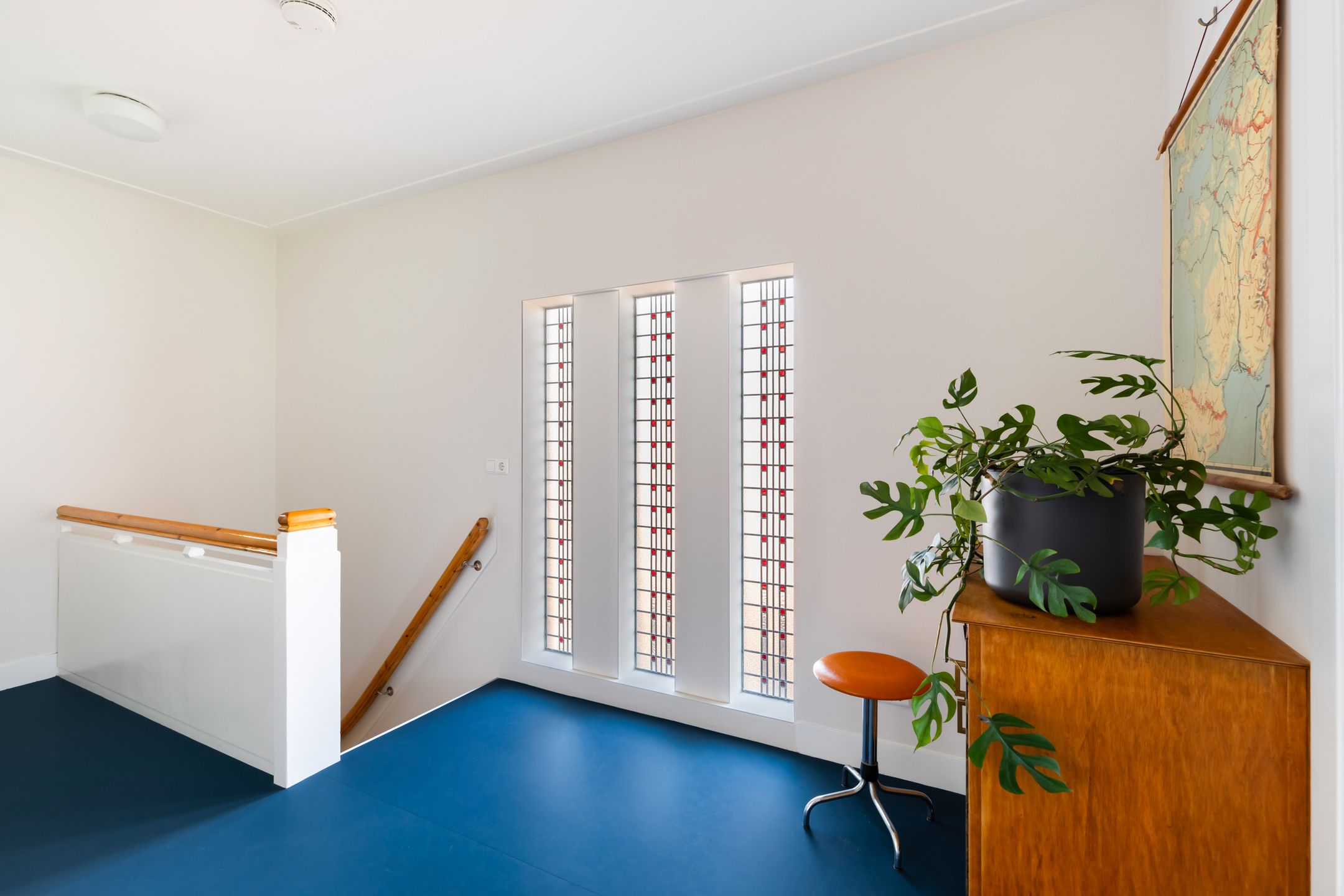 Photo 24 of Kamerlingh Onnesweg 265