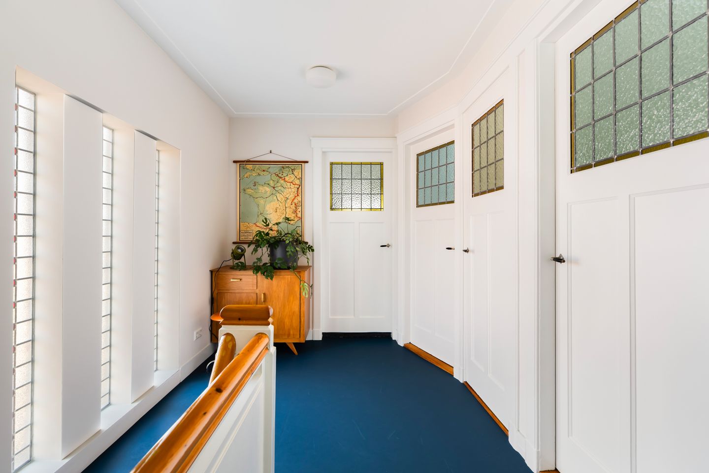 Photo 25 of Kamerlingh Onnesweg 265