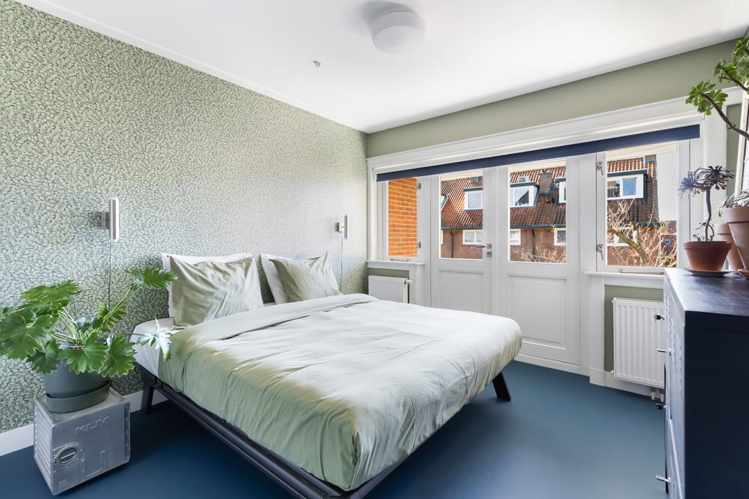 Photo 26 of Kamerlingh Onnesweg 265